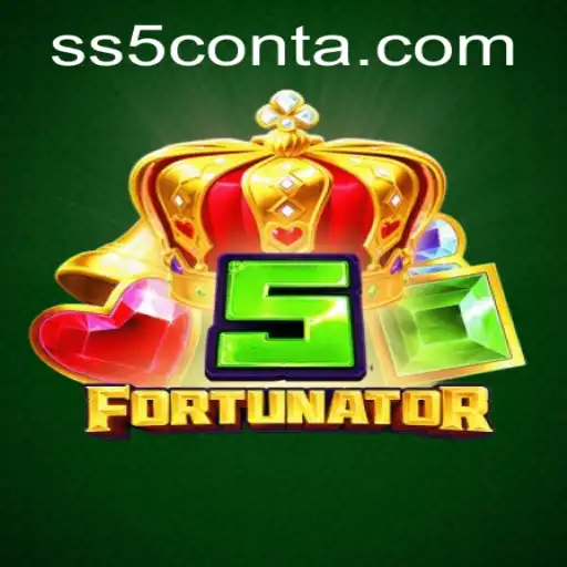 Exploring the Exciting World of 5Fortunator: Game Description, Introduction, and Rules