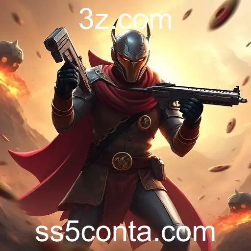 O Impacto Inesperado dos Jogos Online no Brasil