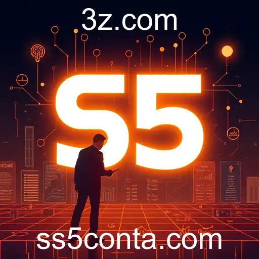 Revoluções Digitais e Inovações Tecnológicas no Brasil