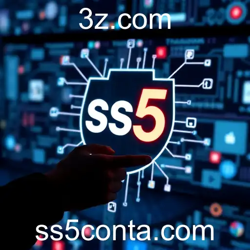 Tecnologia e Privacidade na Era Digital