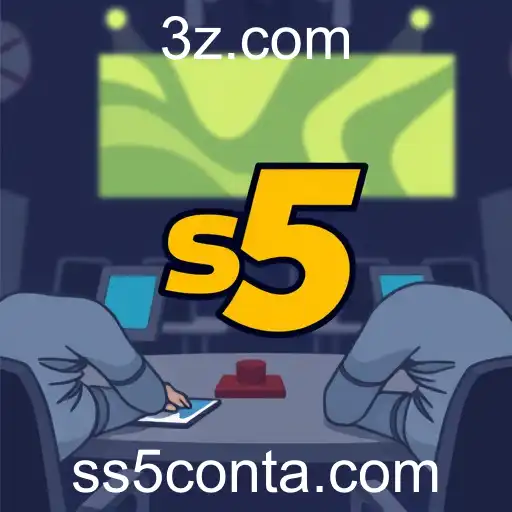 Avanços e Desafios na Segurança Digital em 2025