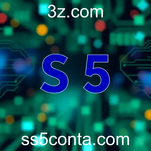 Transformação Digital e Segurança Cibernética em 2025