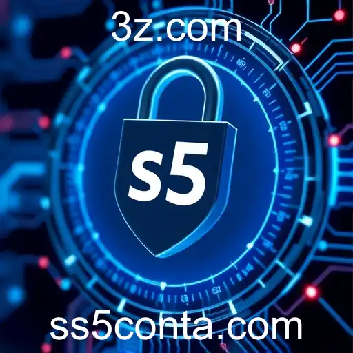 Tendências e Inovações no Uso de SS5 em 2025