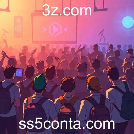 Inovações Tecnológicas Marcam 2025