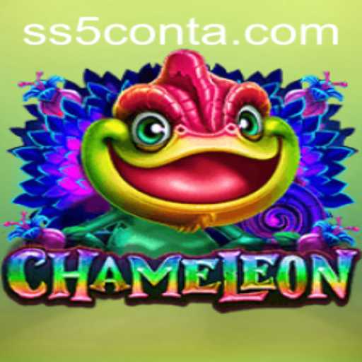 The Intriguing World of the Game Chameleon: Secrets, Strategy, and Fun