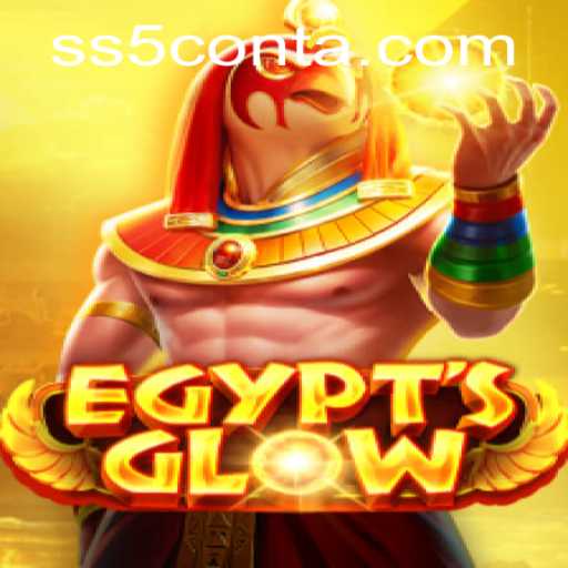 Unveiling EgyptsGlow: A Mesmerizing Journey Through Time