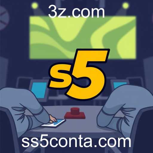 ss5