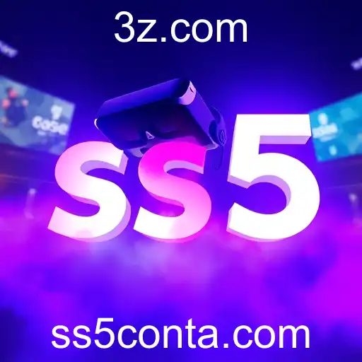 Evolução dos Jogos: SS5 e a Nova Era dos Gamers