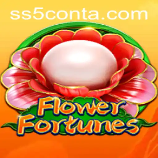 Discover the Exciting World of FlowerFortunes