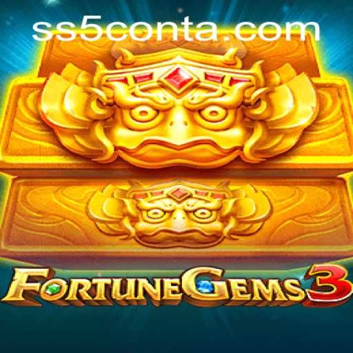 Exploring FortuneGems3: An In-Depth Look at the Game and Its Features
