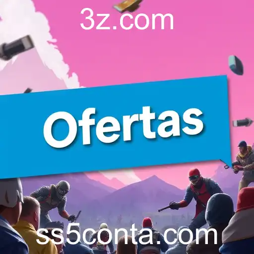 Inovação e Desafios do SS5: O Futuro dos Jogos