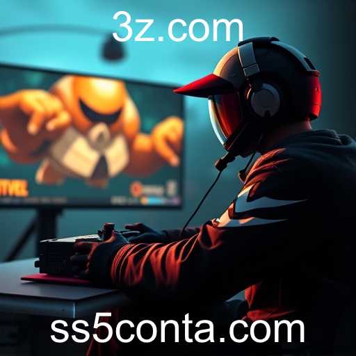 Inovação e Tendências em Jogos Online em 2025