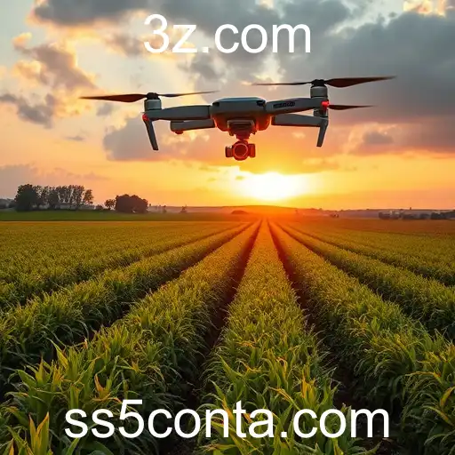 Explorando a Evolução dos Jogos em 2025