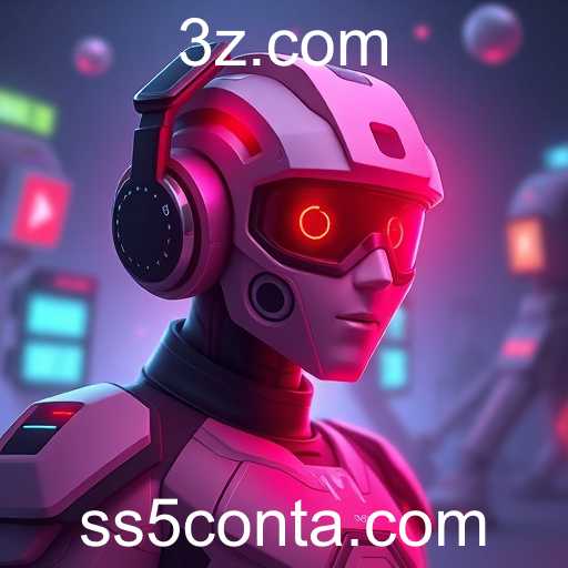 Tecnologia e Entretenimento: O Ano de Transformações nos Jogos Online