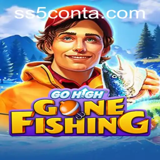 Dive into the World of GoHighGoneFishing and Explore its Unique Challenges