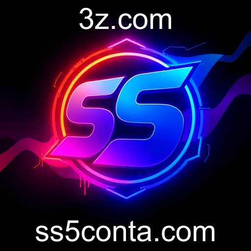 Impactos do SS5 no Cenário Atual de Jogos Online