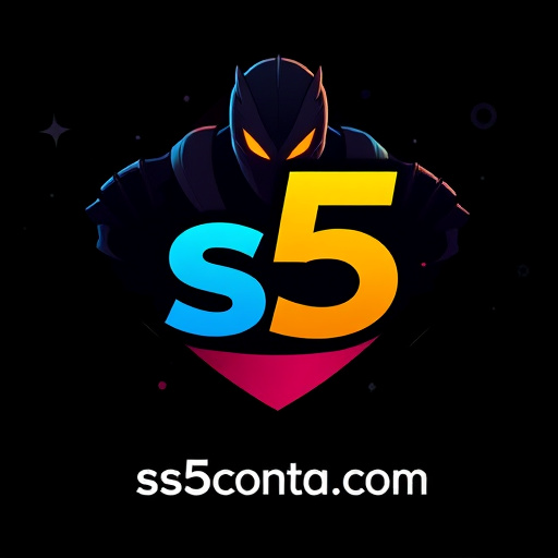 ss5