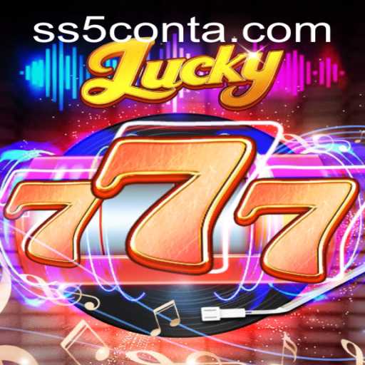 Discover the Thrills of Lucky777: A Comprehensive Guide to the Popular Game