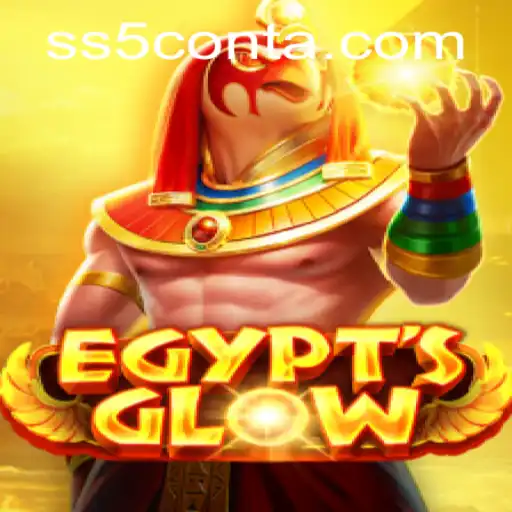 Unveiling EgyptsGlow: A Mesmerizing Journey Through Time