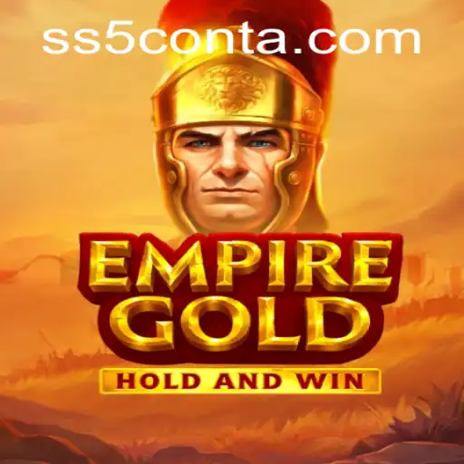 Discover the Intriguing World of EmpireGold: A Gaming Revolution