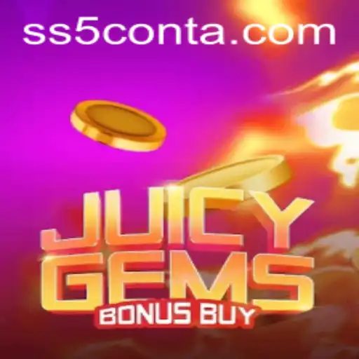 Exploring JuicyGemsBonusBuy: A Glimmering Adventure