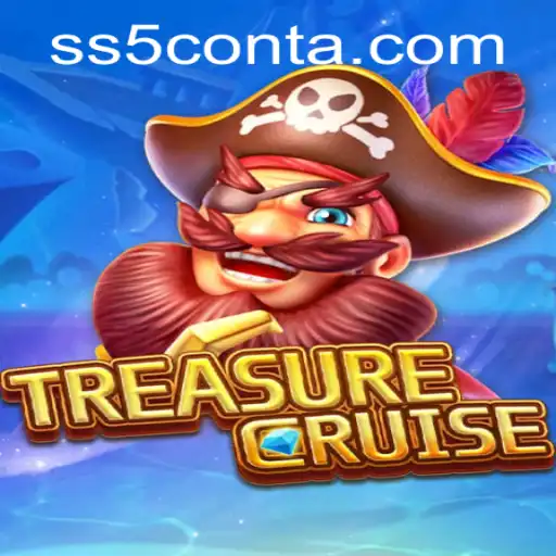 Discover the Exciting World of TREASURECRUISE and Its Thrilling Challenges