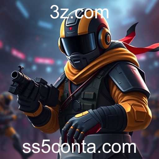 Novidades no Mundo dos Jogos em 2025