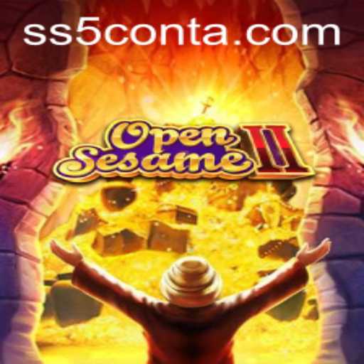 OpenSesameII: Unveiling the Intricacies of a Modern Gaming Phenomenon