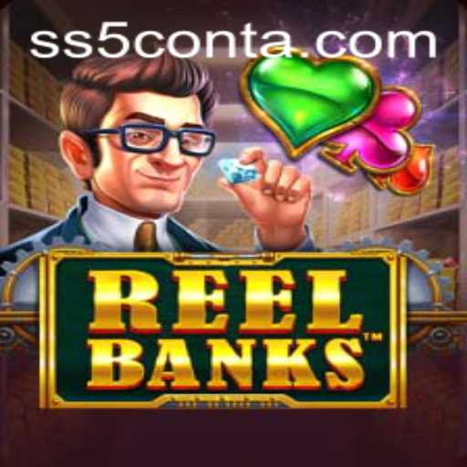 Exploring the Intriguing World of ReelBanks: A Dive into Game Mechanics and Current Trends