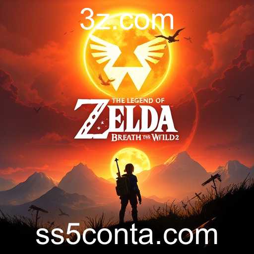 ss5