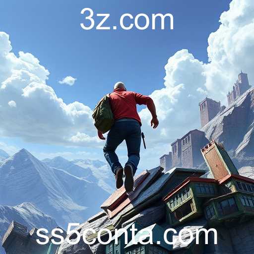 ss5