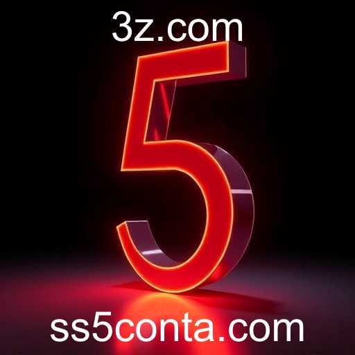 Revolução nos Jogos Online: A Ascensão do SS5