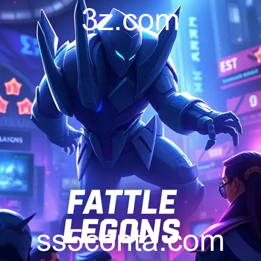 Revolução dos Jogos Online: ss5 em Destaque