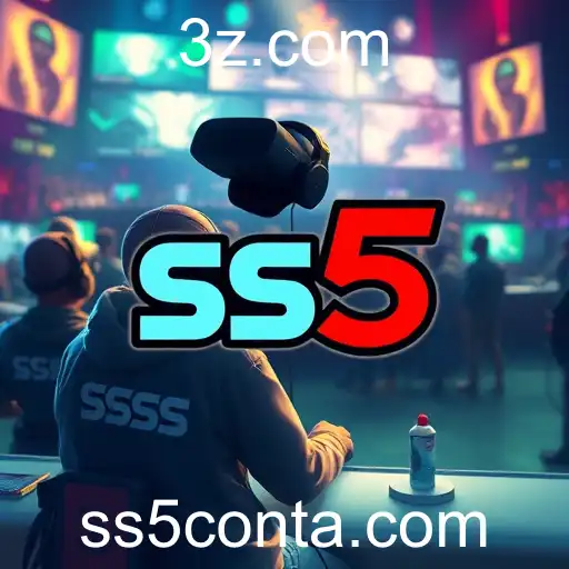 A Ascensão dos Jogos Online em 2025