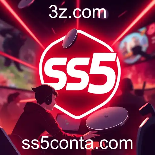 SS5: O Legado do Jogo Continua Revolucionando