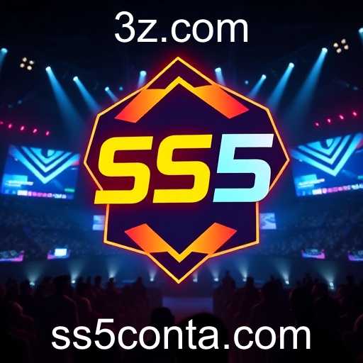 O Renascimento dos Jogos Online com a Evolução de SS5