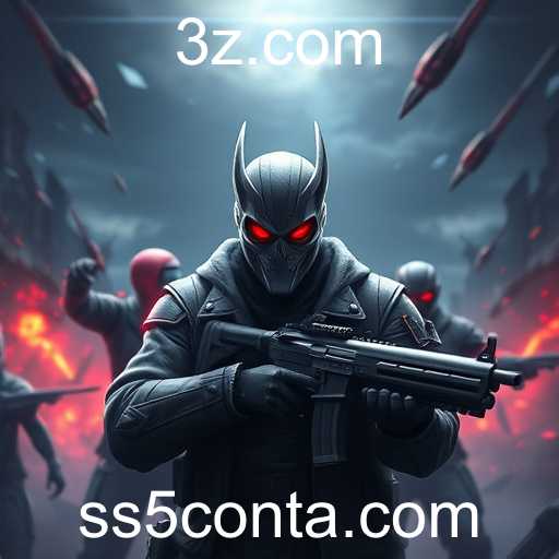 A Ascensão do SS5 no Cenário Atual dos Jogos